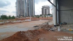 не детское место для детских затей. challenge find me