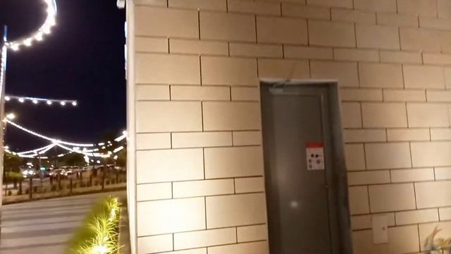 Umbrella Beach FujairahFujairah BeachNewly Opened Beach