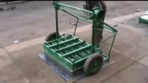 Идея для бизнеса. Производство ажурных плит из бетона своими руками