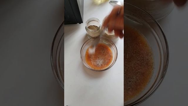 Солим икру щуки. Невероятная вкуснятина! смотреть онлайн