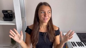 ОЗГЕ ЯГЫЗ и ГЁКБЕРК ДЕМИРДЖИ ПОМИРИЛИСЬ / Хазал Кая в ожидании второго ребенка