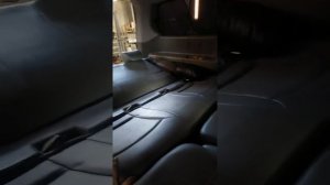 Салон гранд старекс