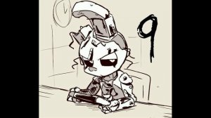 【Топ 14 MEME】【FNAF】