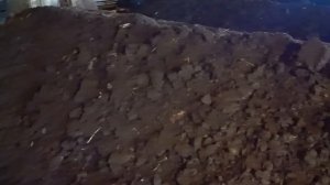 Промышленное Разведение Червей