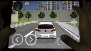 Car Parking, Dr Driving, Car Parking Pro Driver, Car Simulator 2, Driving School, Real Car Parking