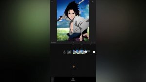? Как наложить фото на фото или видео в capcut