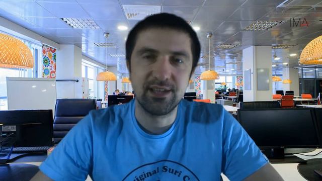 Анализ рекламной кампании РСЯ в Яндекс Директ смотреть онлайн