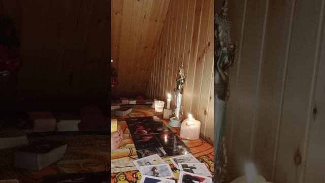 ЖЕЛАНИЕ И СТРАСТЬ ИЛИ ВСЕ ТАКИ ЛЮБОВЬ ?????!! смотреть онлайн