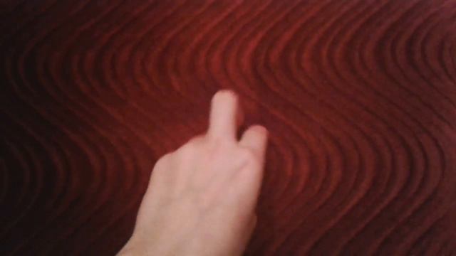 Совет, если обосрался при друге/родителях/девушке смотреть онлайн