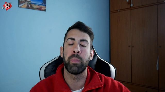 Infinix Smart 7 | Muy NORMALITO смотреть онлайн