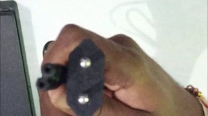 SONY PlayStation 4 SLIM || 1000 GB CONSOLE || UNBOXING IN TELUGU|#gamerofandhra