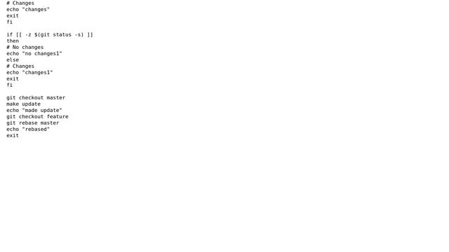 Apple: How do you git fetch all repos in a folder? (2 Solutions!!) смотреть онлайн