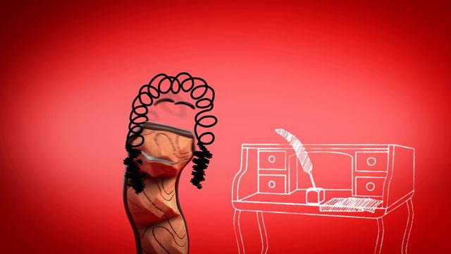 35. Потому что 35! смотреть онлайн