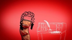 35. Потому что 35!