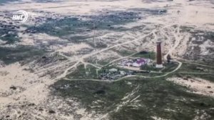 Остров Чечень название не относится название народа чеченцев