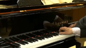 А.ХАЧАТУРЯН -НОКТЮРН, ЭЛЬМИРА   ХЕЧИКЯН