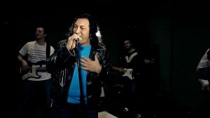 Ян Марти  - Я люблю тебя.mp4