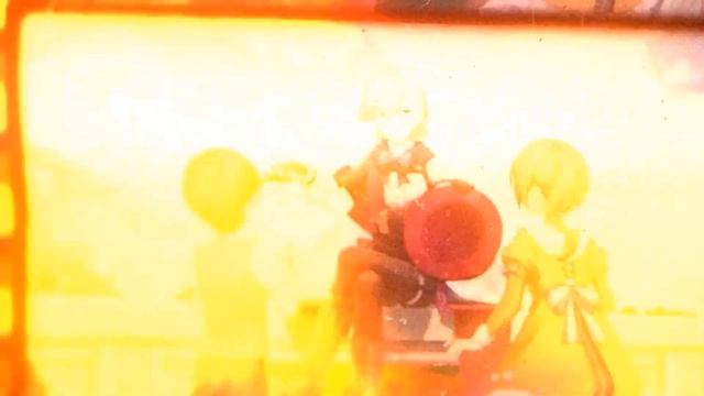 Лини: от сиротства до величия иллюзиониста / История Лини в Геншин Импакт