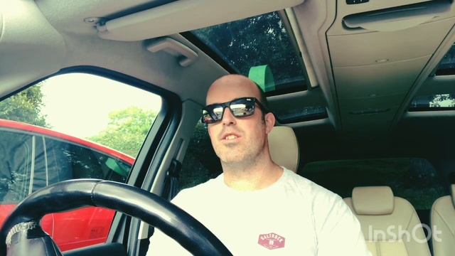 Book review: This is marketing by Seth Godin смотреть онлайн