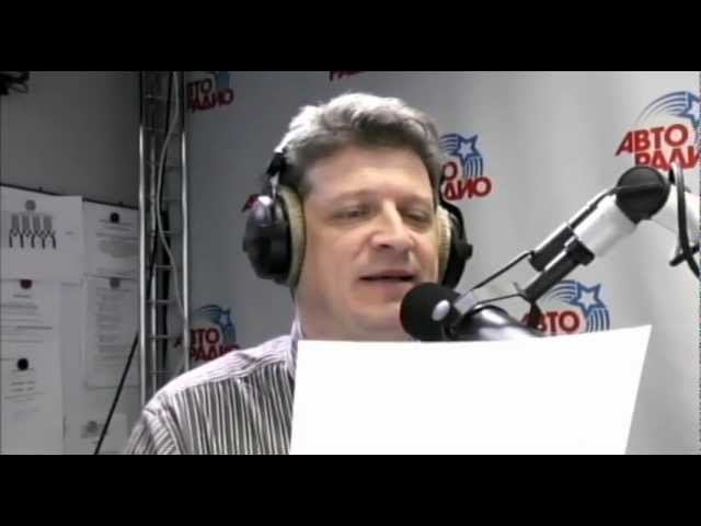 Мурзилки Int. - пародия «Морячка» смотреть онлайн