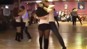 Нам рано прощаться