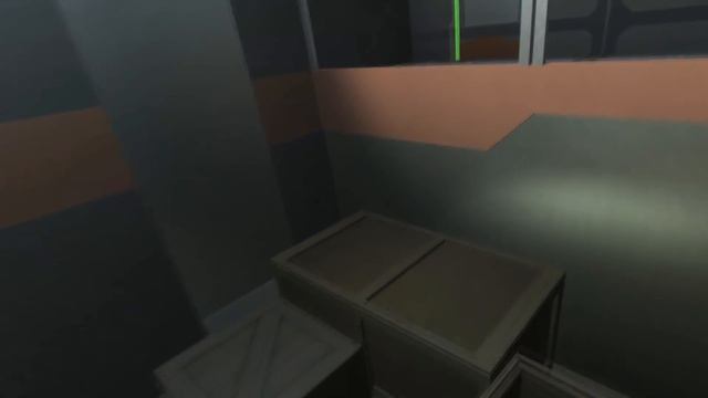 Unseen Diplomacy Action Trailer смотреть онлайн