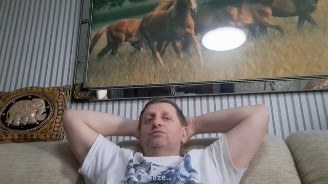 Газель Некст Цмф первые морзы и сразу проблема смотреть онлайн