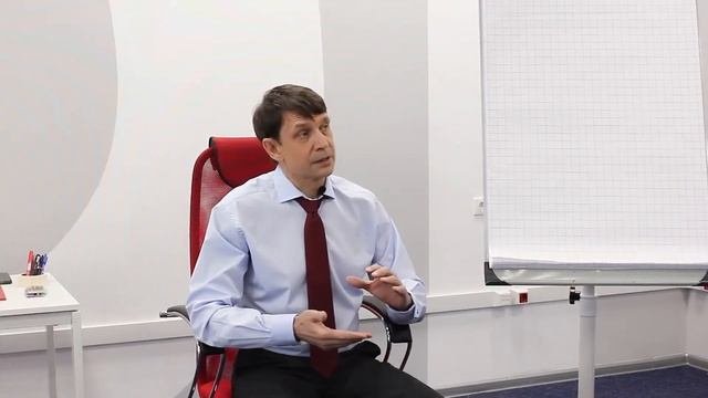 Кто Такой Эффективный Руководитель?