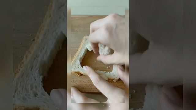 простые рецепты /: что можно приготовить, когда скучно? / простые вкусняшки