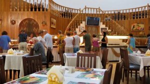 Сочи, ЛОК "ГОРНЫЙ ВОЗДУХ", только правда