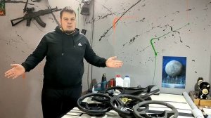 Не снимай руль пока не посмотришь это видео.Как снять руль с любого авто . #автомобили #какснятьрул