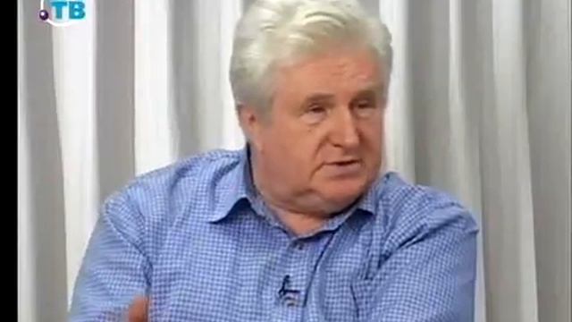 Биотехнологии. Урок 7. Неизвестные дрожжи смотреть онлайн