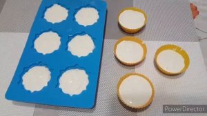 Готовлю СУФЛЕ из ТВОРОГА Вкуснее просто не бывает