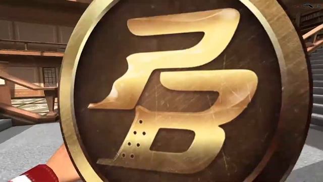 หวนคืนสู่วัยเยาว์กับด่านมีด | Point Blank смотреть онлайн