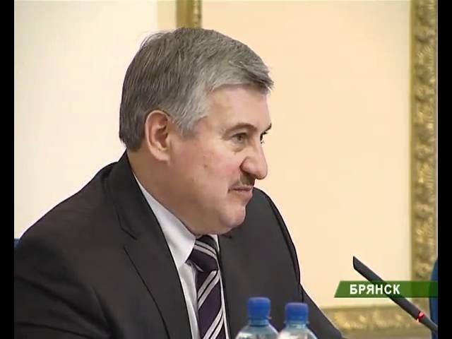 оперативка 25.10_26_10_10.mpg
