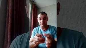 Муха швабра