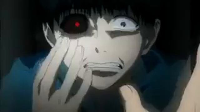 Аниме реп смотреть онлайн