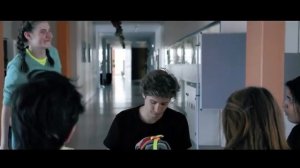 Jah Khalib я не знаю, почему она полюбила меня