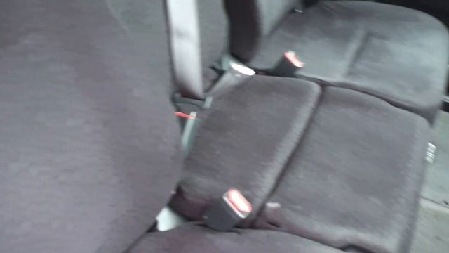 Honda Edix