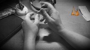 ОБЗОР Газовой плиты CEZARIS