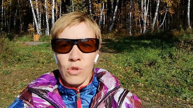 Приглашение на сеансы релаксации смотреть онлайн