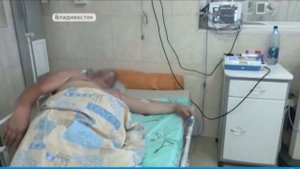 МЕДИКАМ, РАБОТАЮЩИМ С БОЛЬНЫМИ КОВИД-19 ПОЛОЖЕНА ЛЬГОТНАЯ ПЕНСИЯ