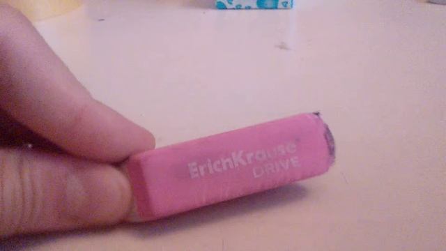 Мои ластики))) смотреть онлайн