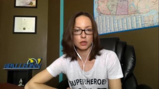 Гостевая виза в Канаду - 100% гарантия и другие мифы