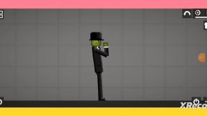 как скачать мод на poppy Playtime на melon Playground ????