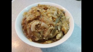БАКЛАЖАНЫ НА ЗАКУСКУ / ПОКУПОЧКИ.