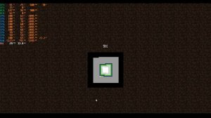 i7 3612QM + AMD HD 7600N I LOW 12 CHUNK I Minecraft