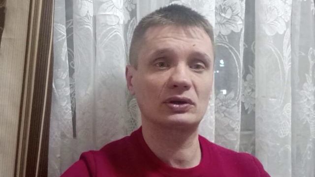 Проблемы у работников котельных? #ПереславльЗалесский #РостовВеликий