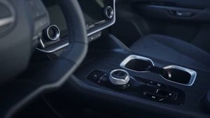 Встречайте новый Lexus RZ 450e 2023 ? - роскошный электрический внедорожник. Первый обзор