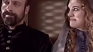 Kristina Si - Хочу, Она крутит свой роман, собранный чемодан(Величное Столетие)